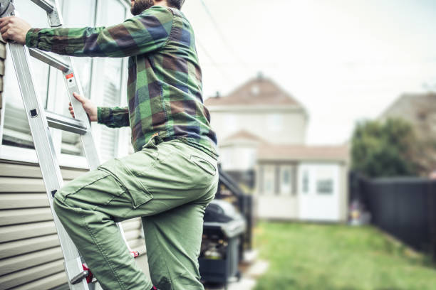 Best Commercial Junk Removal  in Lewisburg, KY